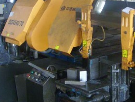 浠水SM45模具钢
