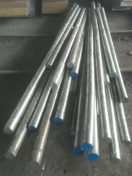 浠水P20模具钢