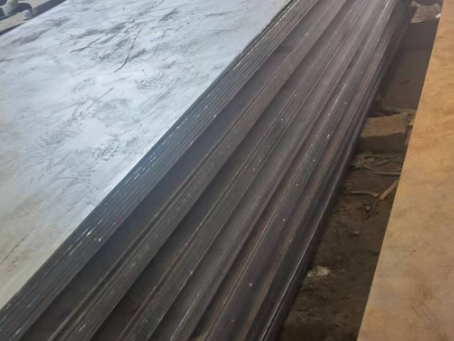 浠水12cr1mov合金钢板
